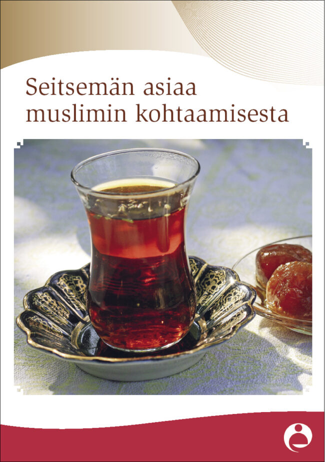 Seitsemän_asiaa_300px