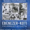ebenezer-koti