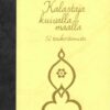 kalastaja-kuva-1