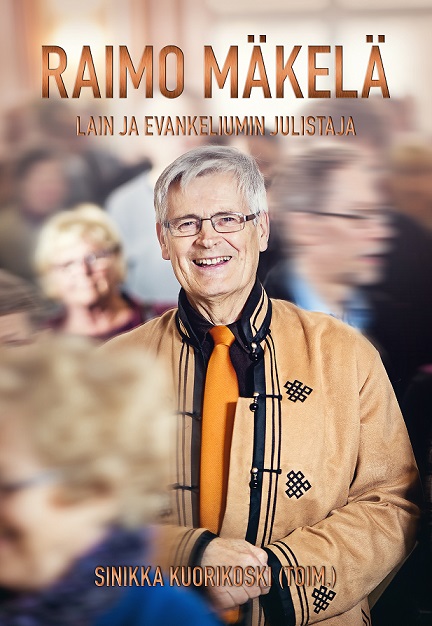 RAimo Mäkelä 01