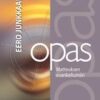 Opas_Matt