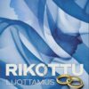 Rikottu_luottamus