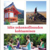 Idän_uskonnollisuuden_300px