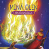 Minä olen -hartauskirja_300px