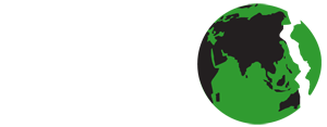 Pala maailmalta