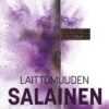 Laittomuud_salainen