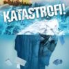 Katastrofi