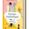 Ihmisen_käyttöohjeet