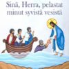 Sinä_Herra_pelastat_mi