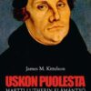 Uskon_puolesta