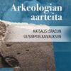 Arkeologian aarteita