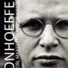 bonhoeffer