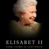 Elisabeth-II
