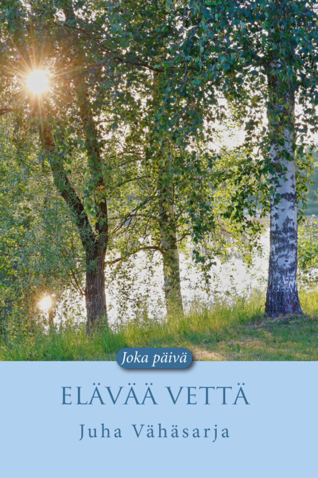 joka_paiva_elavaa_vetta_etukansi_tarkempi