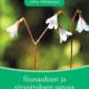 siunauksen_ja_virvoituksen_sanoja