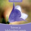 toivon_ja_lohdutuksen_sanoja