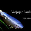 varjojen_laulu_680x1000