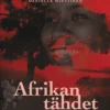 Afrikan-tahdet