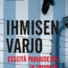 Ihmisen-varjo