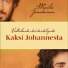 Kaksi-Johannesta
