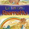 Lasten raamattu