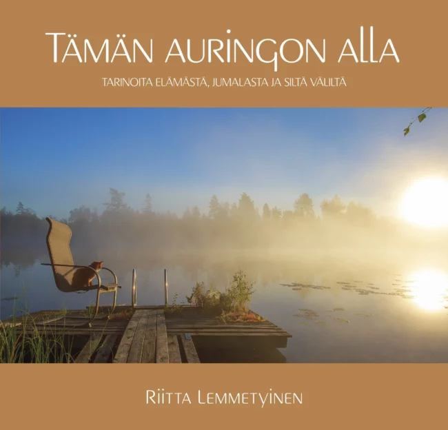 Taman-auringon-alla-2024-scaled