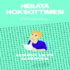 herätä hoksottimesi