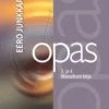 Opas-3-4-mooses-510x690