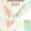 Tunnussana2025Iso
