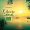 Valoa_ja_voimaa__seinakalenteri_2025