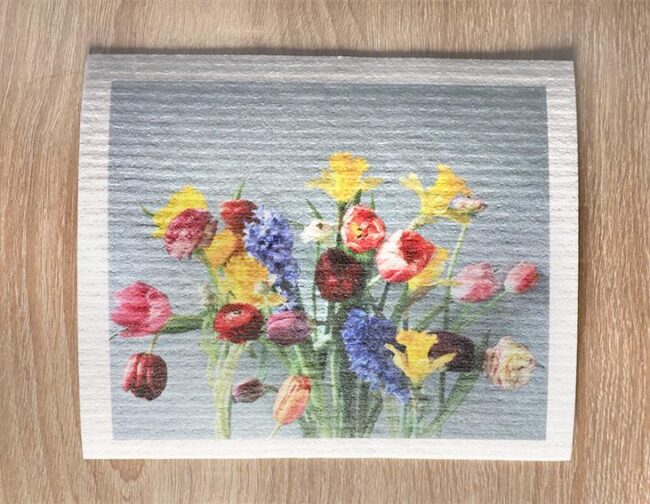 tiskirätti_kevätkukkia