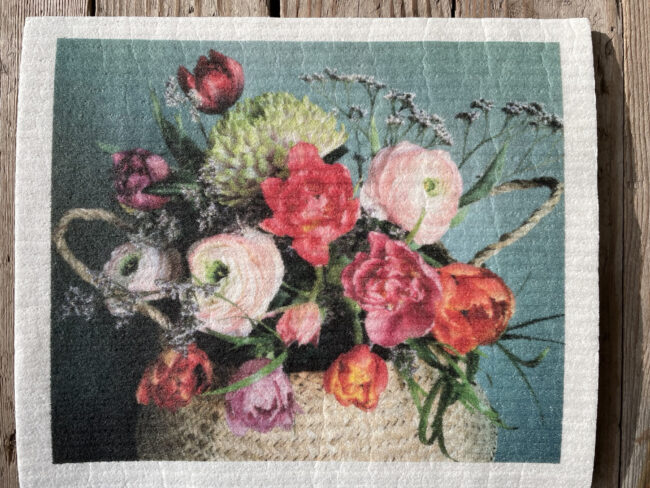 tiskiratti_kukkakori