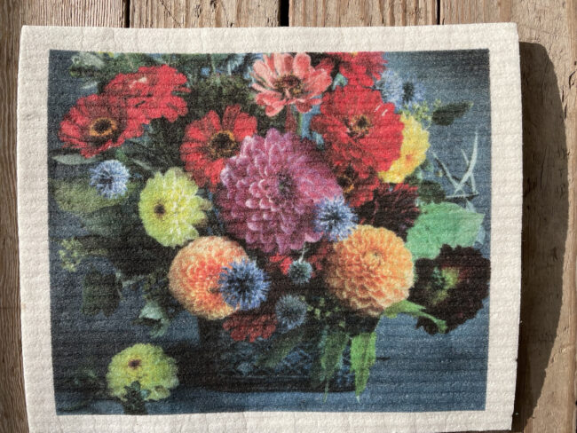 tiskiratti_varikkaat_daaliat