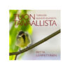 Tuon taivaallista CD-levy