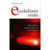 evankeliumi-ensin-tuotekuva1