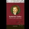 Katharina Luther
