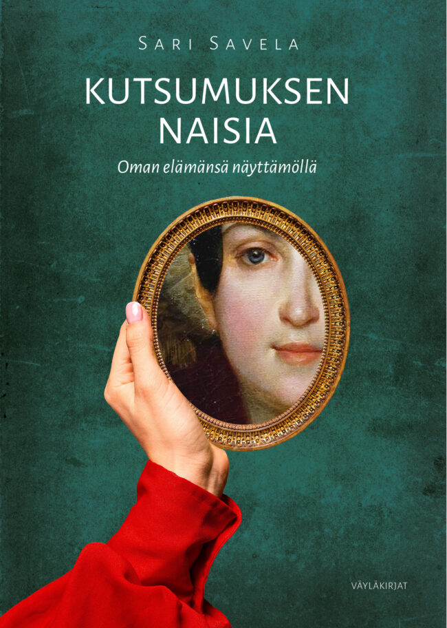 kutsumuksen naisia_etukansi (004)