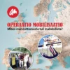 Operaatio mobilisaatio