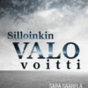 Silloinkin valo voitti