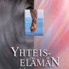 Yhteiselämän kiemurat