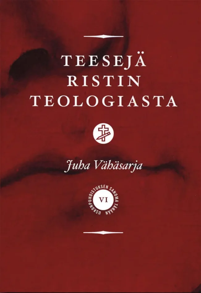 teesejä_vähäsarja