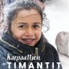 Karpaattien timantit