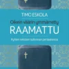 Oikein-vaarin-ymmarretty-Raamattu