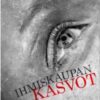 ihmiskaupan-kasvot