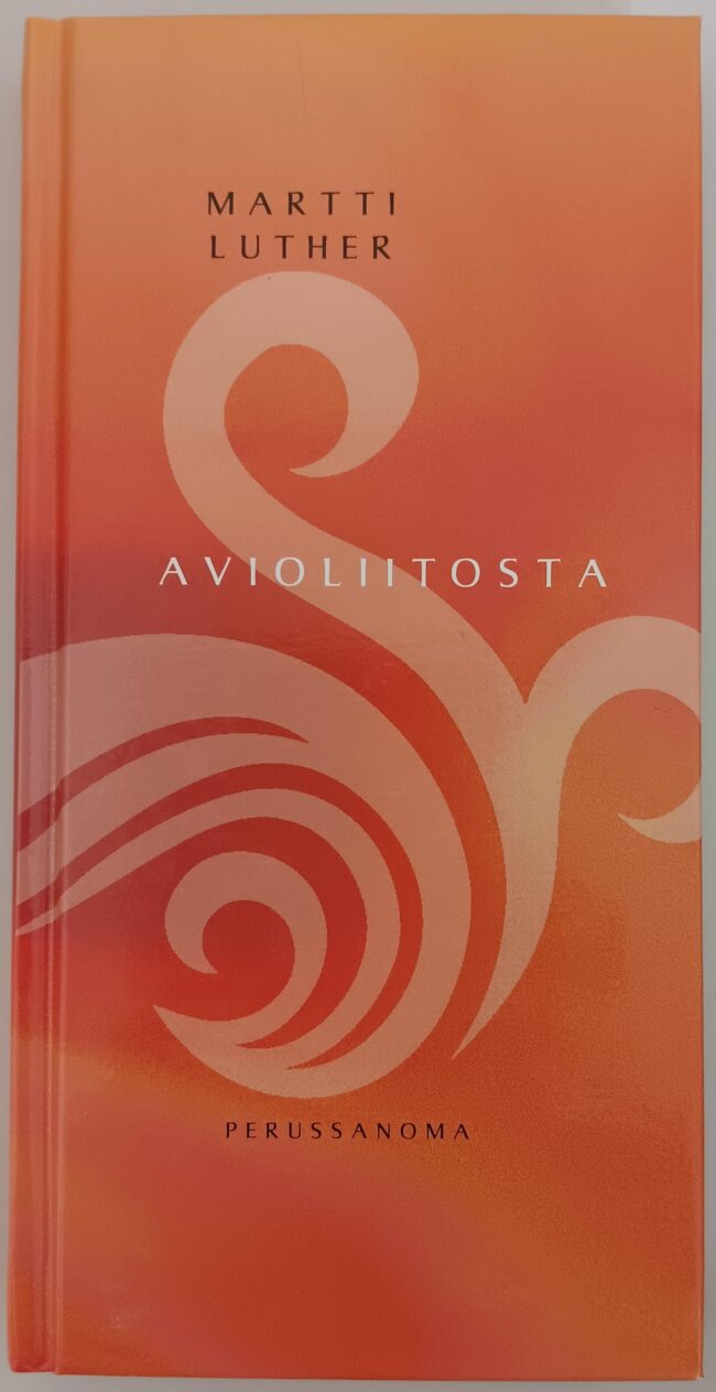 Avioliitosta