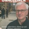 Onnellinen Rauno