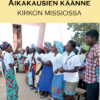 Aikakausien-käänne-kirkon-missiossa_-kansi