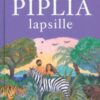 piplia-lapsille