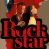 Rockstar-kansi-4-510x728