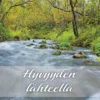 Hyvyyden-lahteella_kansi